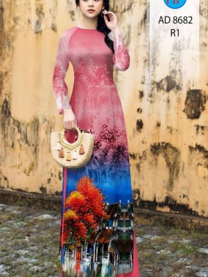 1610680596 399 vai ao dai dep 2021 (2)